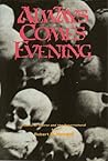 Always Comes Evening: Poems of Horror and the Supernatural