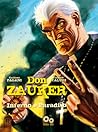 Don Zauker: Inferno e Paradiso