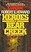 Heroes of Bear Creek