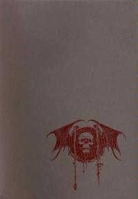 Black Colossus (Conan the Barbarian, #4)