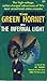 The Green Hornet In The Inf...