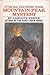 Mountain-Peak Mystery: The Dana Girls Mystery Stories #16