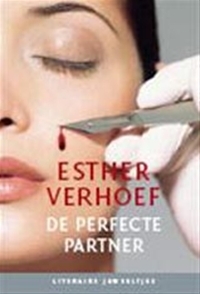 De perfecte partner (Hardcover)