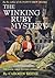 The Winking Ruby Mystery (The Dana Girls Mystery Stories, #19)