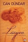 Lüsyen by Can Dündar