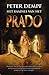 Het raadsel van het Prado