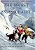 The Secret of the Swiss Chalet (Dana Girls, #20)