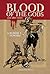 Blood of the Gods, and Other Stories by Robert E. Howard