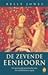 De zevende eenhoorn