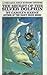 The Secret of the Silver Dolphin by Carolyn Keene