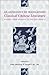 Classical Chinese Literature: An Anthology of Translations - Volume I: From Antiquity to the Tang Dynasty