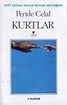 Kurtlar