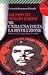 '68, c'era una volta la rivoluzione by Jacopo Fo