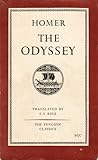 The Odyssey