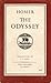 The Odyssey