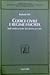 Codice civile e regime fascista: Sull'unificazione del diritto privato
