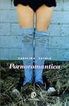 Pornoromantica Pornoromantica