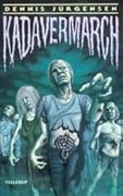 Kadavermarch