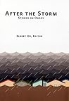 After the Storm: Stories of Ondoy After the Storm: Stories of Ondoy