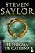 El enigma de Catilina by Steven Saylor