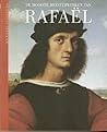 De mooiste meesterwerken van Rafaël (Kunstklassiekers, #19)
