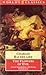 The Flowers of Evil by Charles Baudelaire