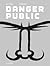 Danger public