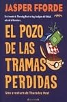 El pozo de las tr...