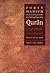 Forty Hadith by Mulla Ali Al-Qari