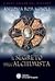 Il segreto dell'alchimista