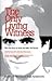 The Only Living Witness by Stephen G. Michaud The Only Living Witness by Stephen G. Michaud