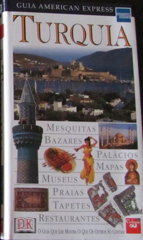 Turquia (American Express)