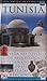 Tunisia