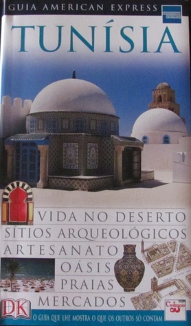 Tunisia (Paperback)