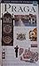 Praga (American Express)