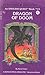 Dragon of Doom (Endless Que...