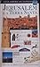 Jerusalém e a Terra Santa (American Express)