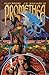 Promethea Tome 4 (Collection 100% ABC Promethea, #4)