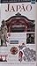 Japão (Guia American Express)