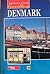 Denmark
