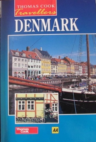 Denmark
