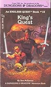 King's Quest