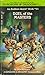 Duel of the Masters (Endless Quest, #21; Dungeons & Dragons)