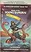 Blade of the Young Samurai by Morris Simon