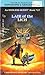 Lair of the Lich (Endless Q...