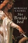 Het Bruidsbed