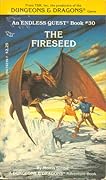 The Fireseed