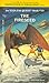 The Fireseed by Morris Simon