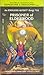 Prisoner of Elderwood (Endl...