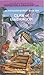 Claw of the Dragon (Endless...